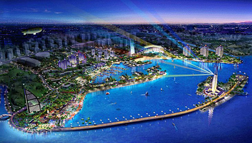 ?？诿涝从瓮Тa頭