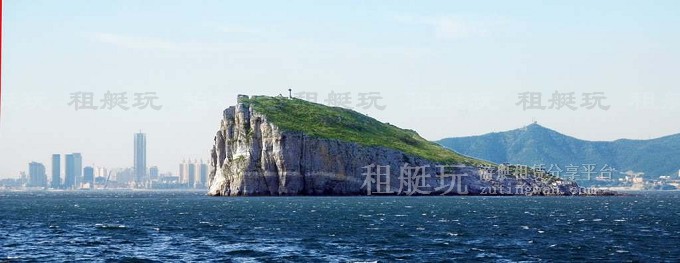 文章老偏島.jpg