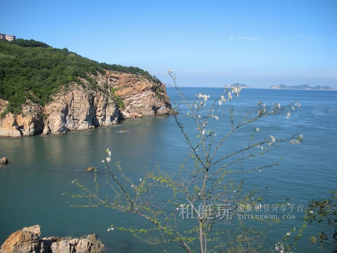 文章三山島.jpg