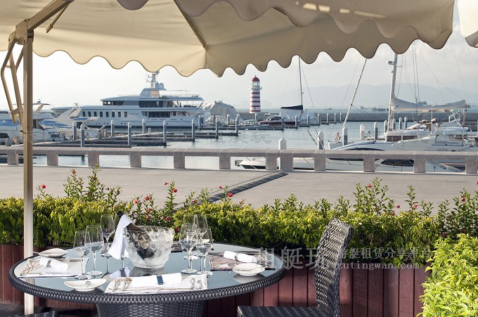 文章半山 (1).jpg