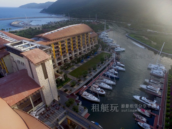 文章亞龍灣 (1).jpg