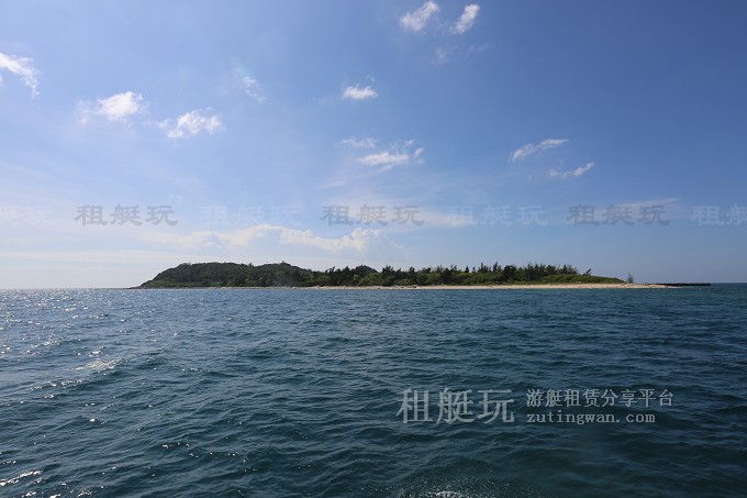 文章東島 (1).jpg