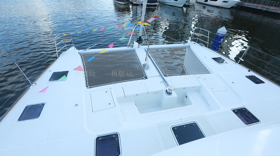 藍高560(通) 藍高560(通)