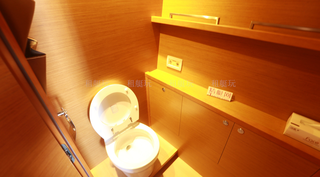 藍高560(通) 藍高560(通)